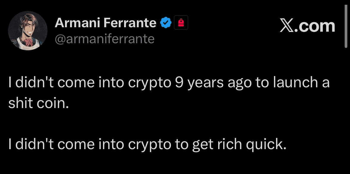 liambitcoin/16871/6118214014924950923