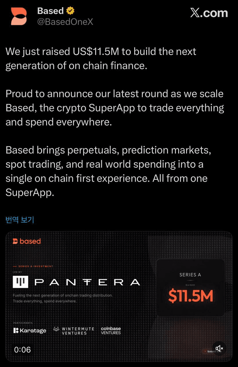 liambitcoin/16872/6118214014924950994