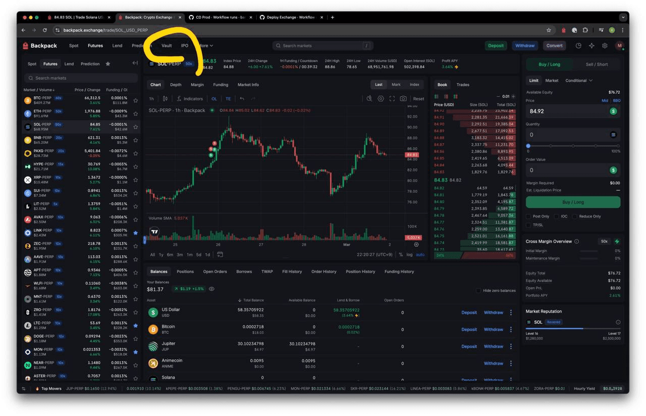 liambitcoin/16897/6134386357795753380