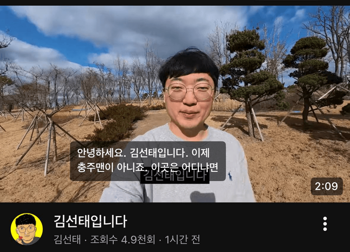 liambitcoin/16906/6140738468397649865