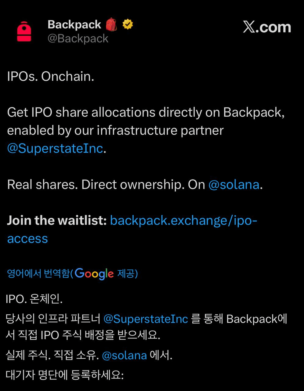 liambitcoin/16915/6143465613716819865