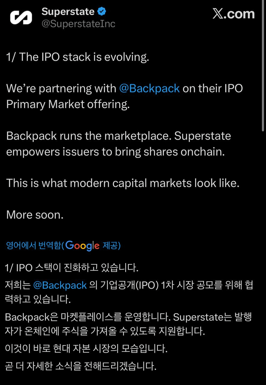 liambitcoin/16916/6143465613716819872