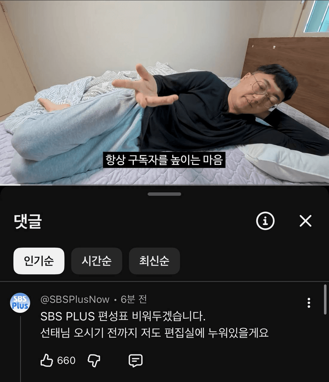 liambitcoin/16921/6149667099815645182