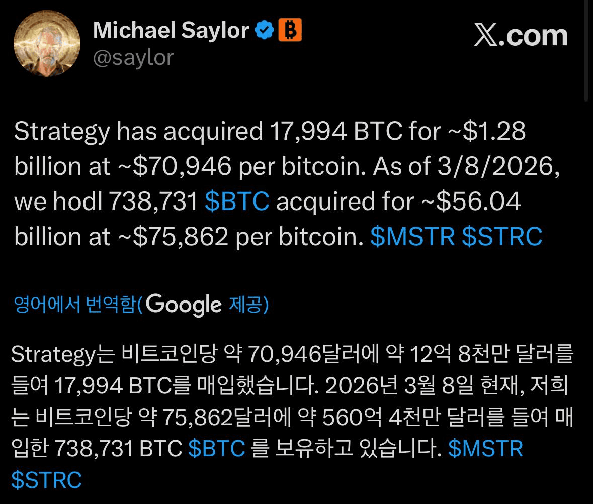 liambitcoin/16928/6159030575197523537