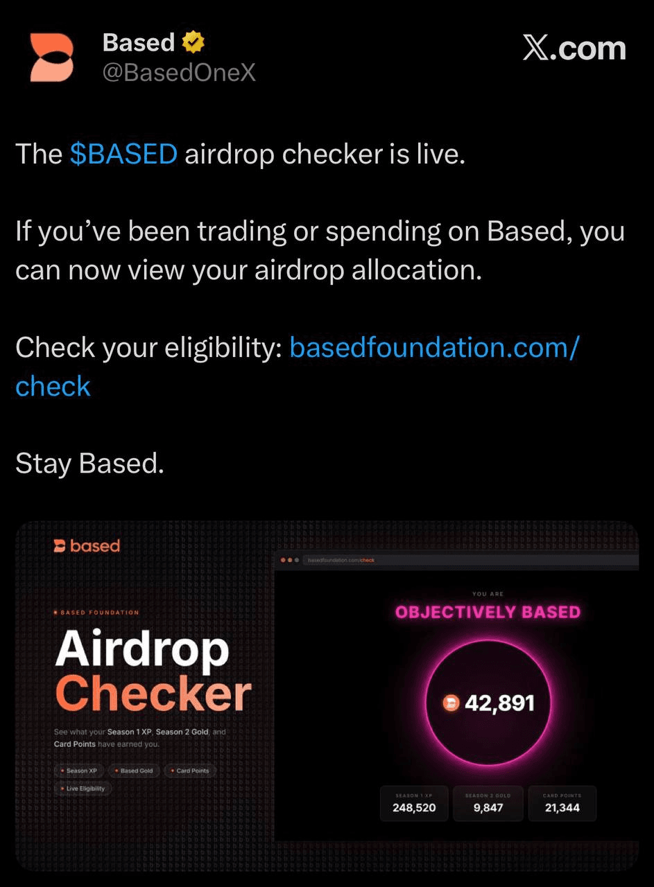 liambitcoin/16931/6161430529908086069