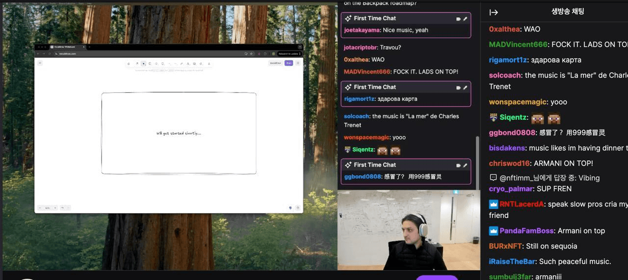 liambitcoin/16940/6165652388270771670