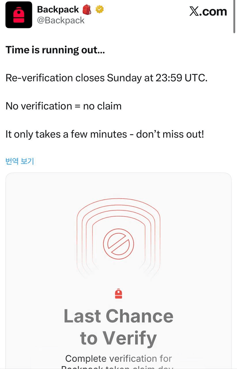 liambitcoin/16941/6165974321839410581