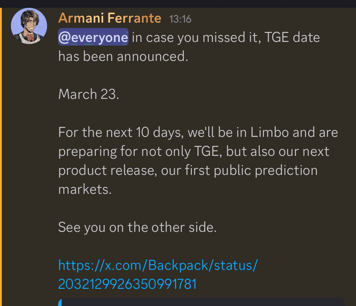 liambitcoin/16950/6170477921466780941