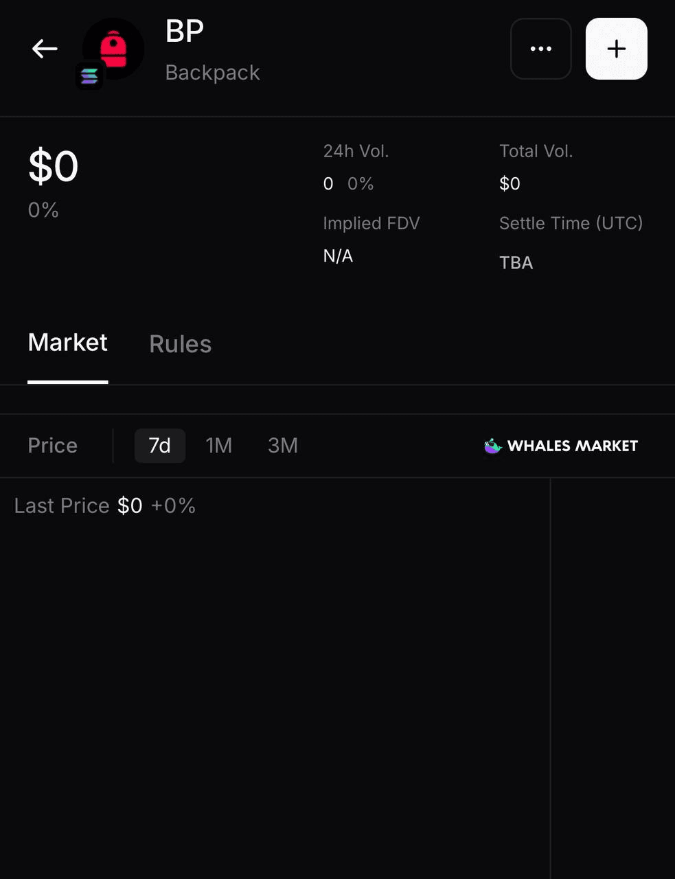 liambitcoin/16953/6170048708205023024