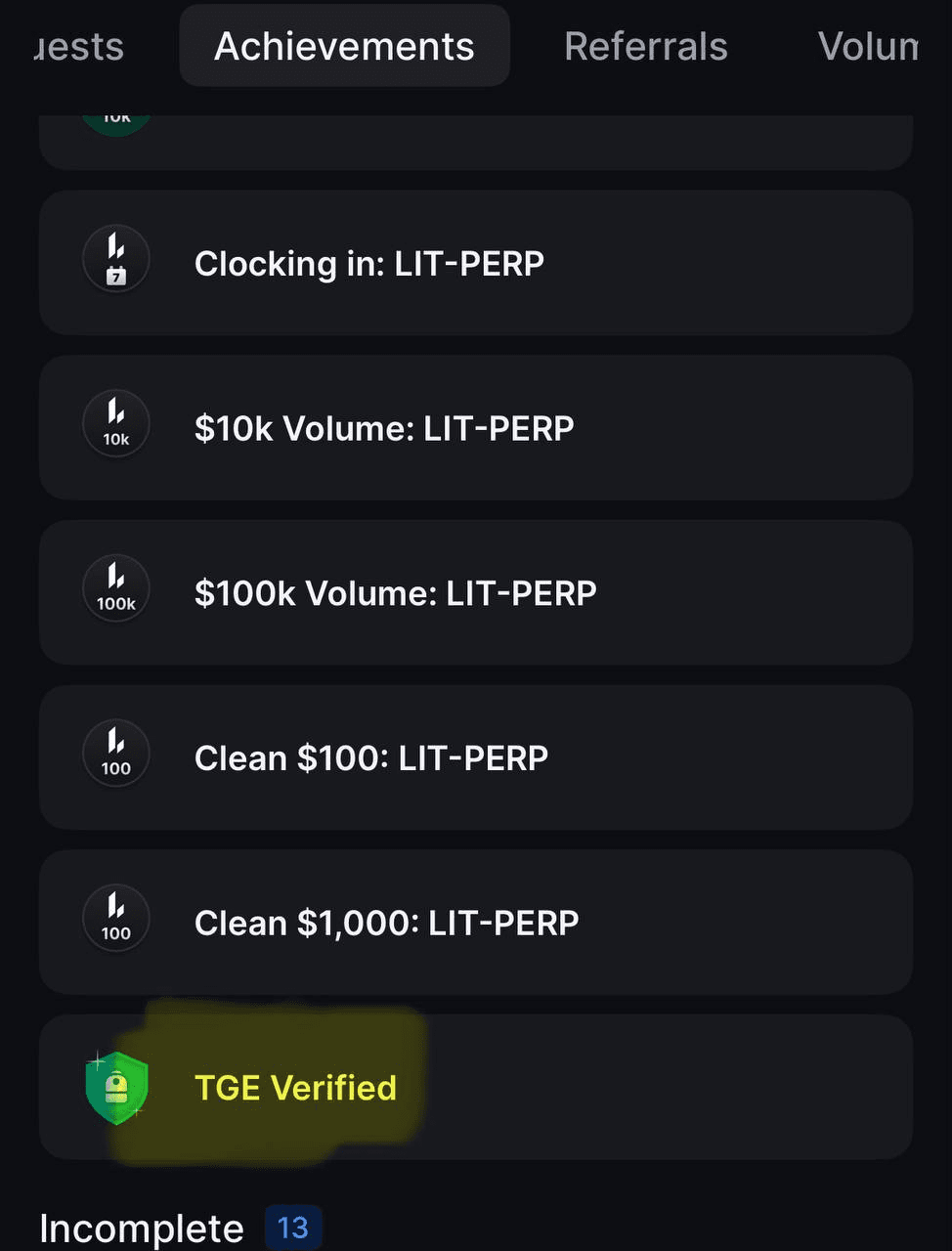 liambitcoin/16957/6177176923692274305