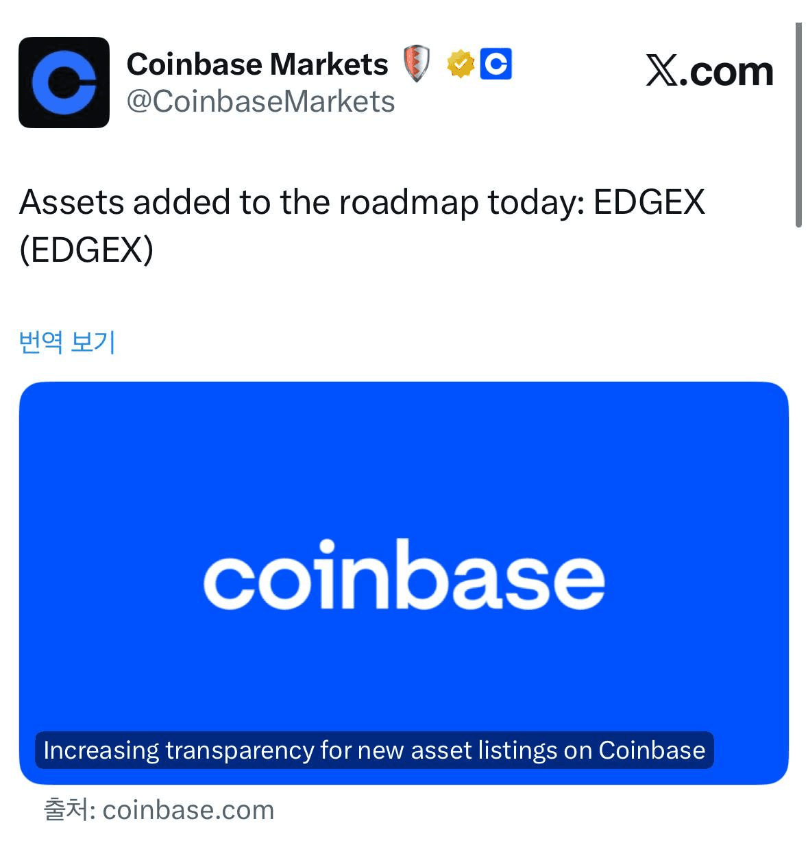 liambitcoin/16972/6183463987014471005