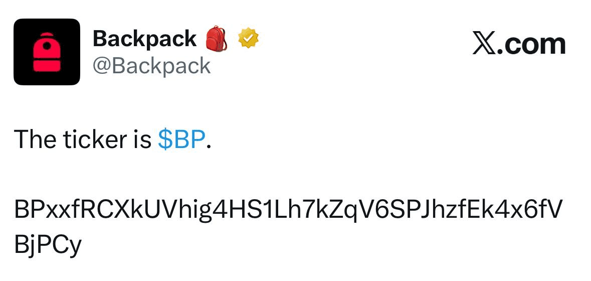 liambitcoin/16974/6185715786828157515