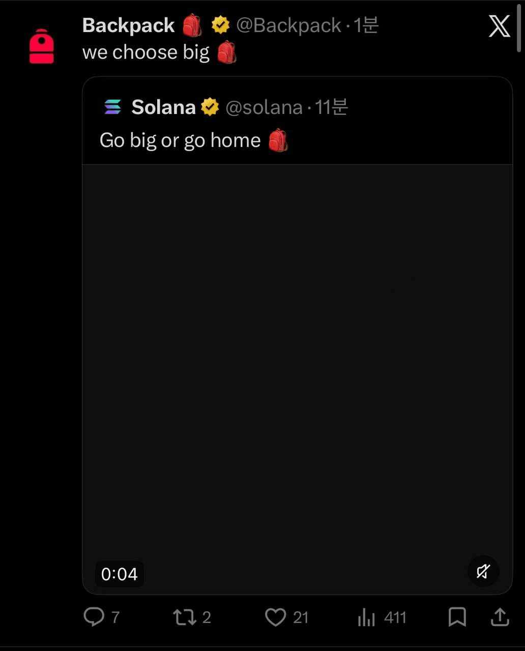 liambitcoin/16983/6188253262096568012