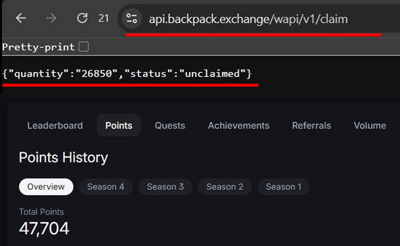 liambitcoin/16987/6197205606029004517