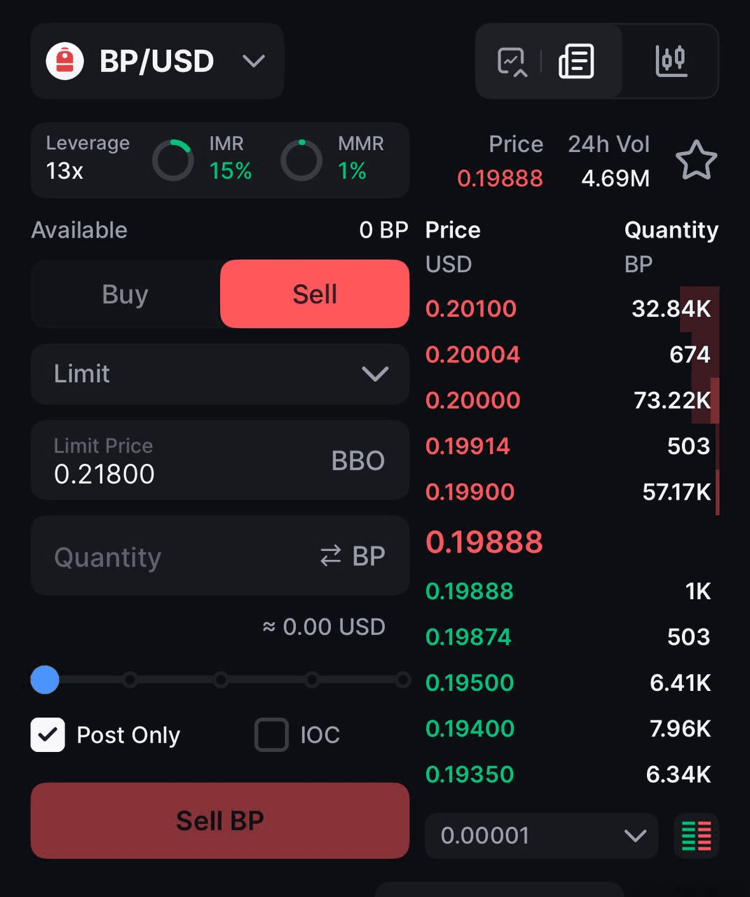 liambitcoin/16996/6199457405842689847