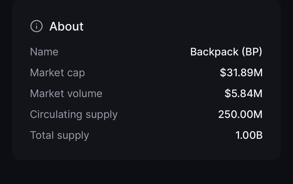 liambitcoin/17019/6210482612661325222