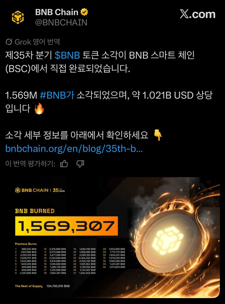 liambitcoin/17078/6269395214476710284