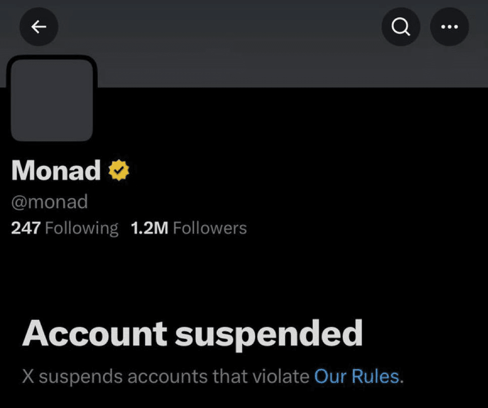 liambitcoin/17106/6305380795534741731