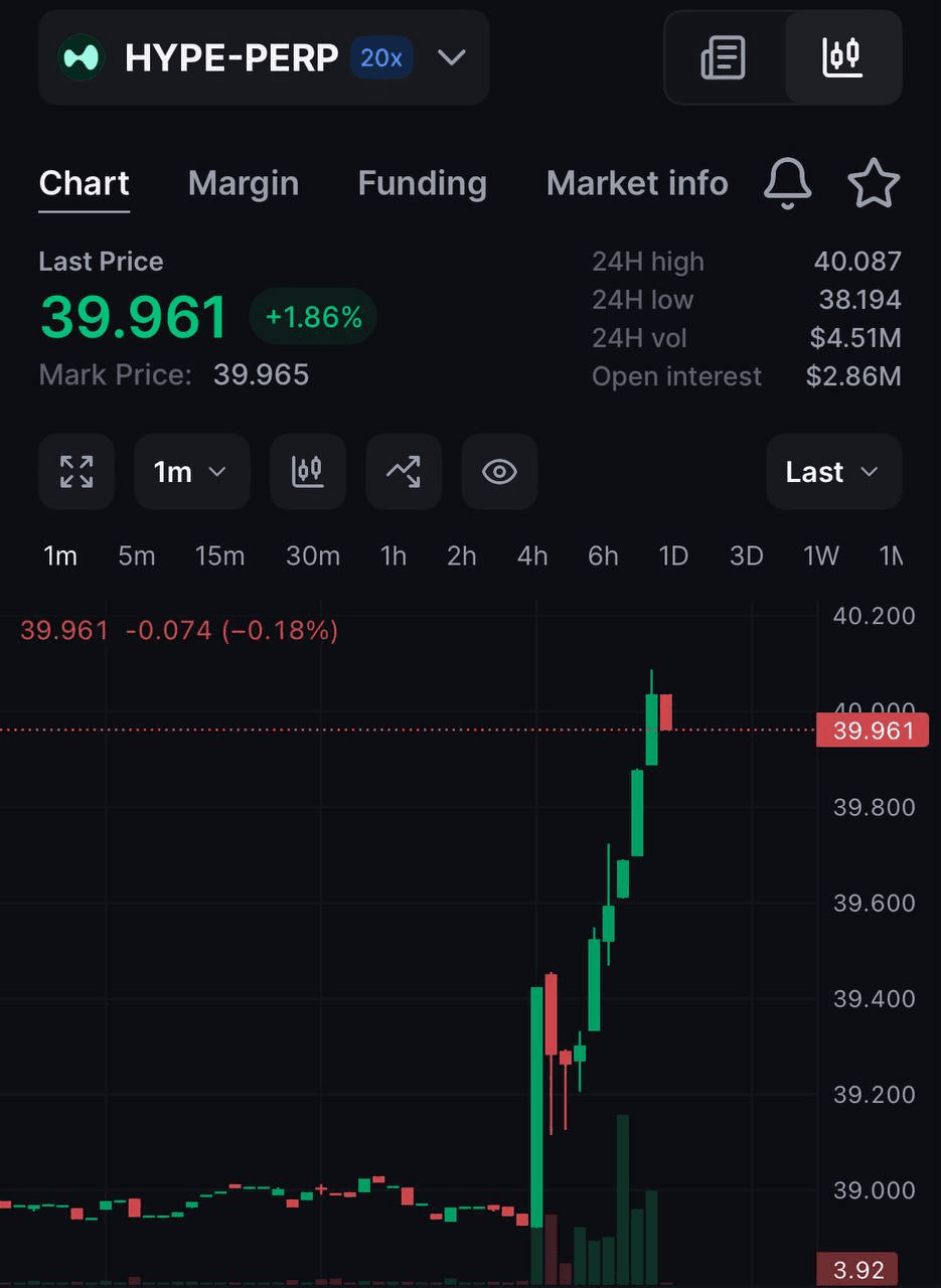liambitcoin/17152/6066603381498778072