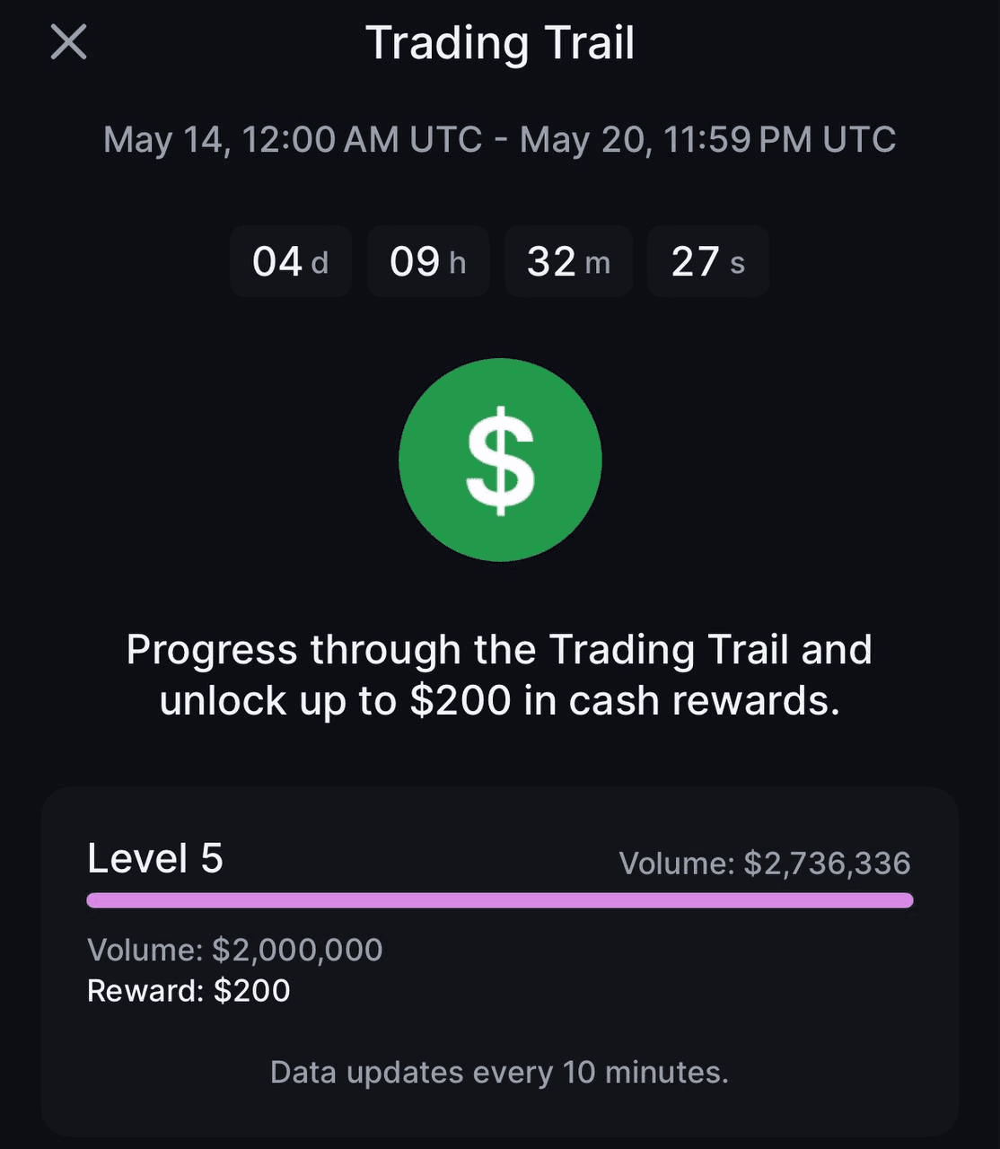 liambitcoin/17160/6073300880485716090