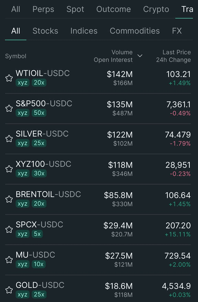 liambitcoin/17168/6075644837412671608
