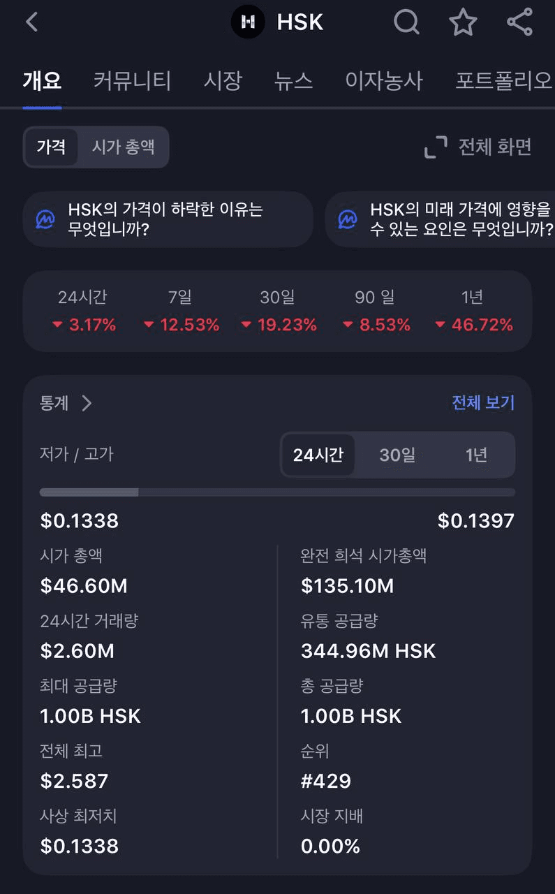liambitcoin/17203/6100468756246105989