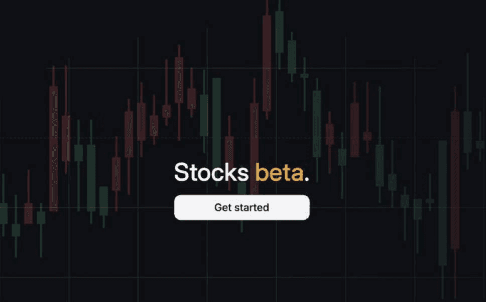 liambitcoin/17208/6102836683385541061