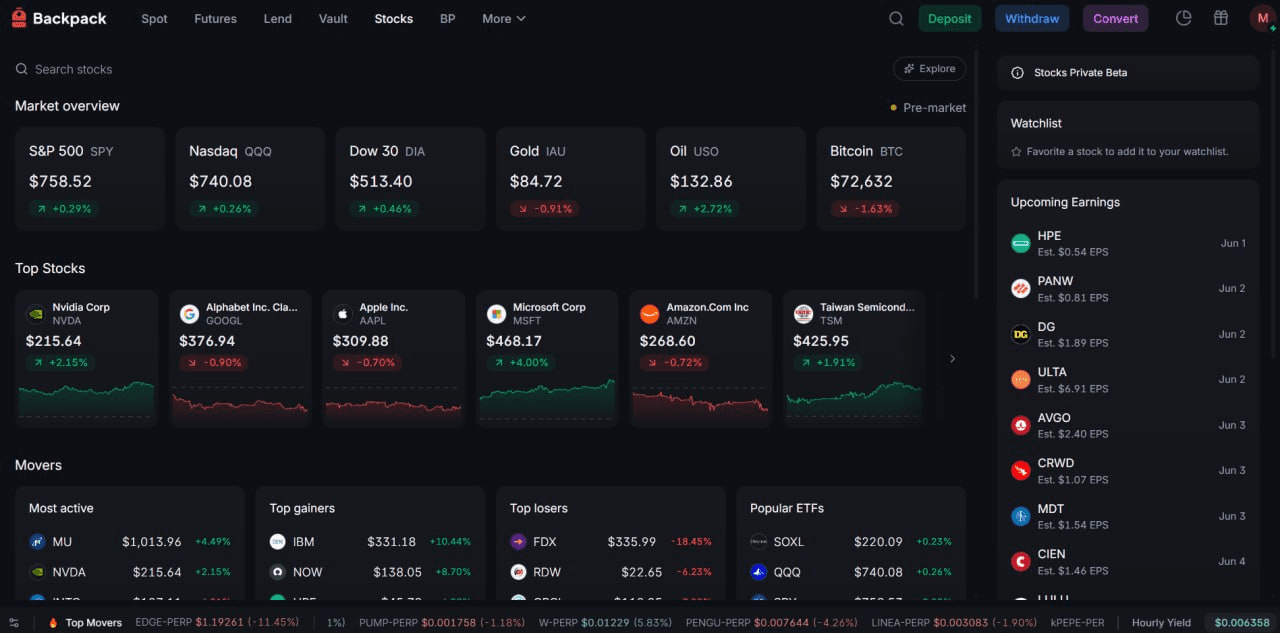 liambitcoin/17231/6118211772952023243