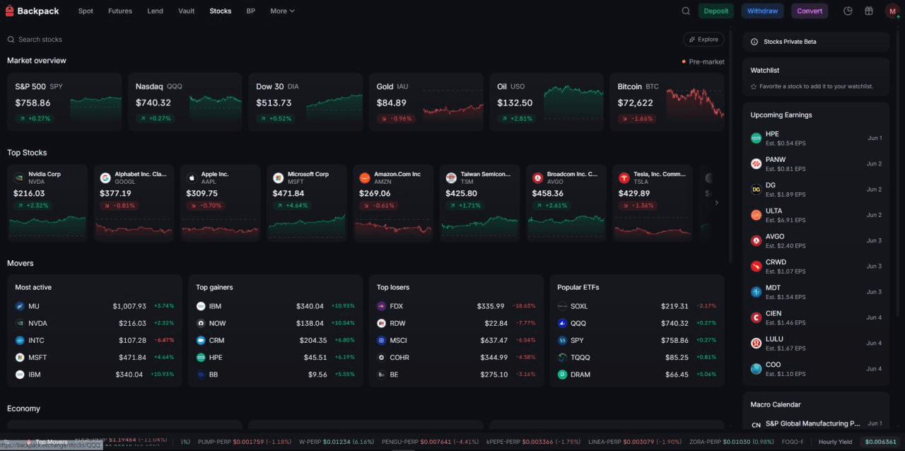 liambitcoin/17232/6118211772952023256