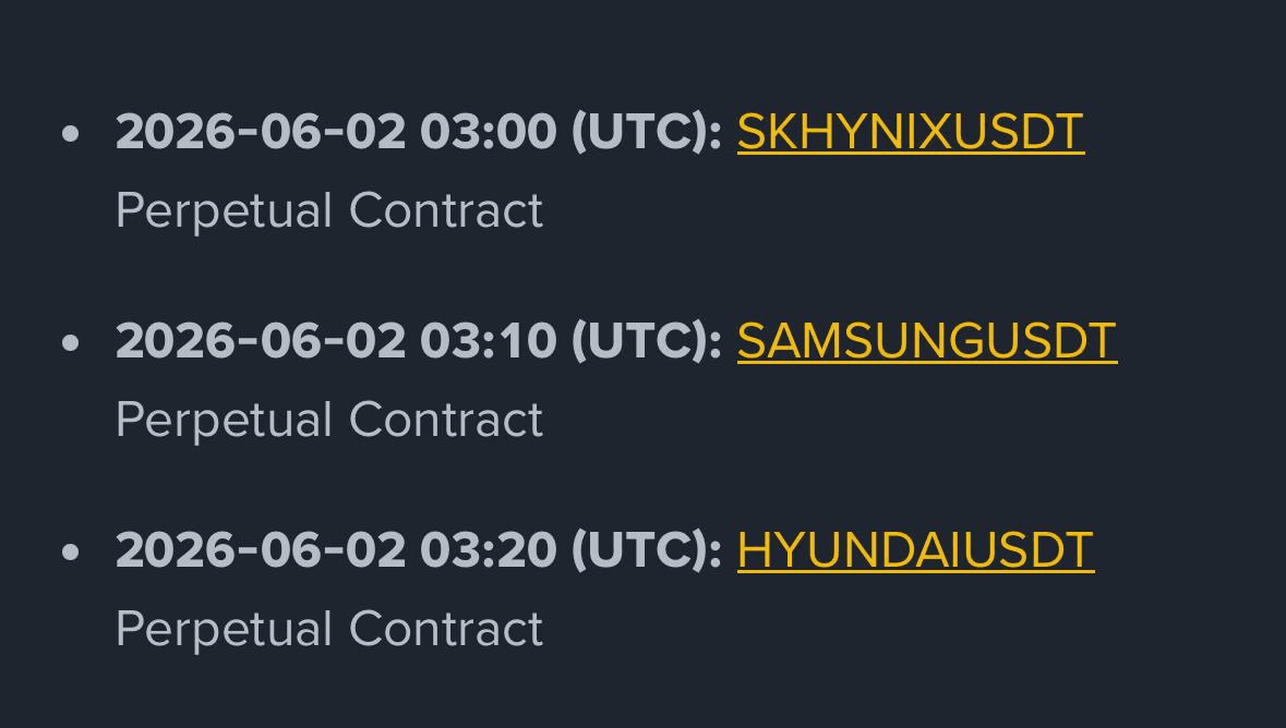 liambitcoin/17240/6118211772952023323