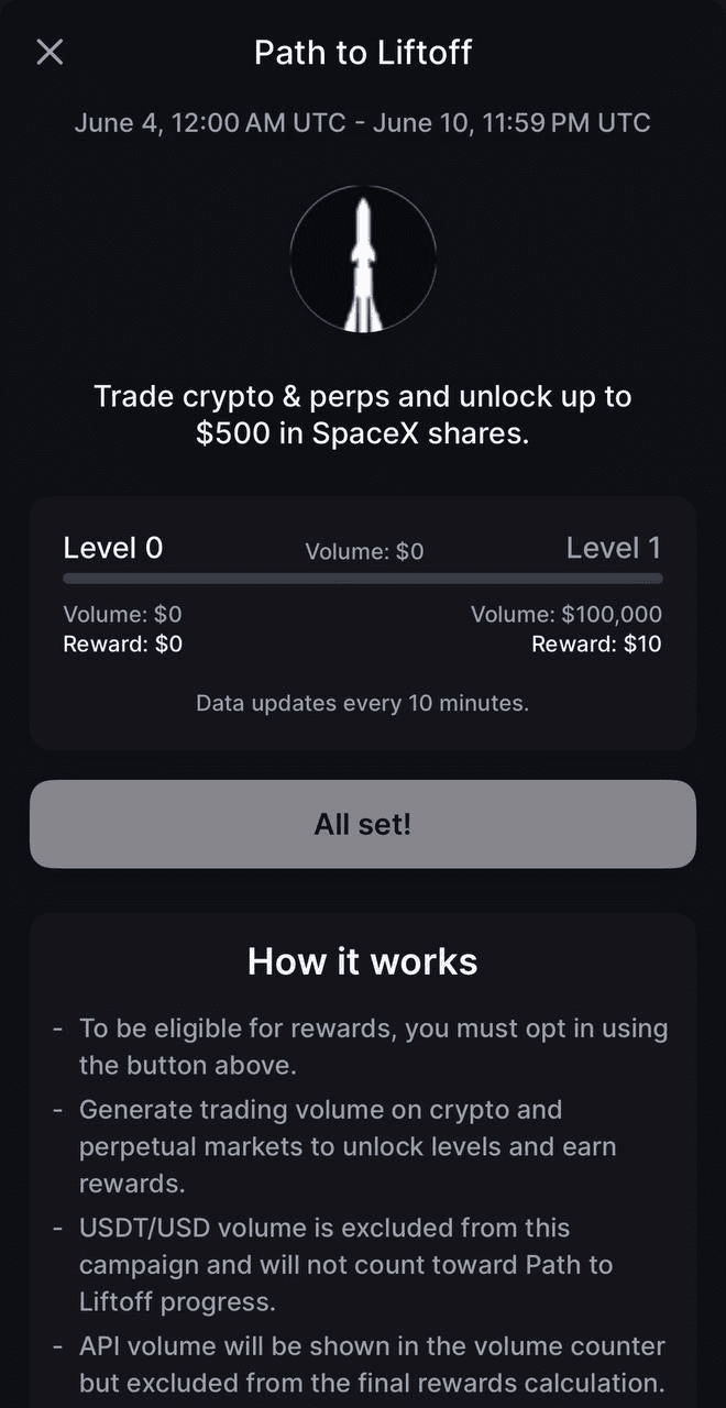 liambitcoin/17255/6127450548253429545