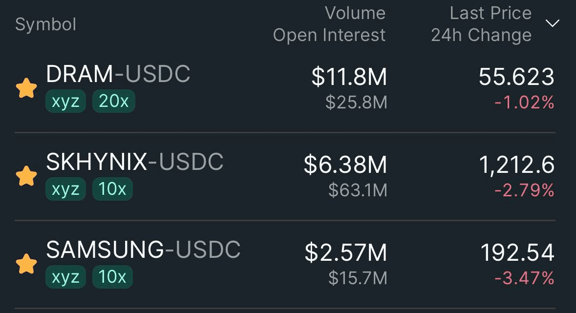 liambitcoin/17262/6134016028535623976