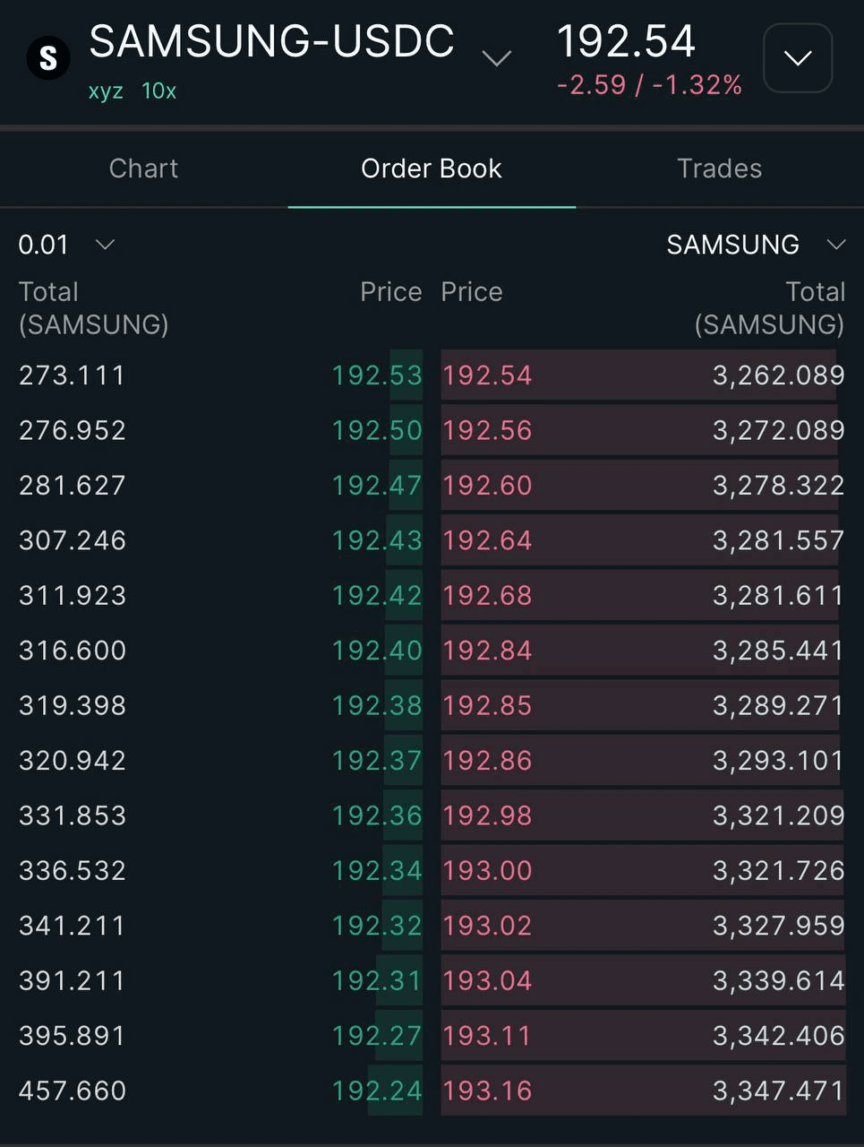 liambitcoin/17263/6136267828349309010
