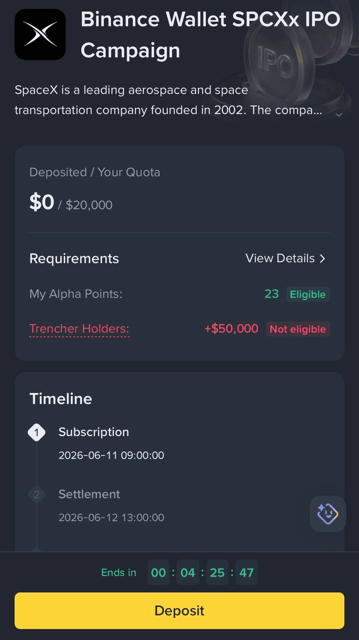 liambitcoin/17285/6149803980423368446