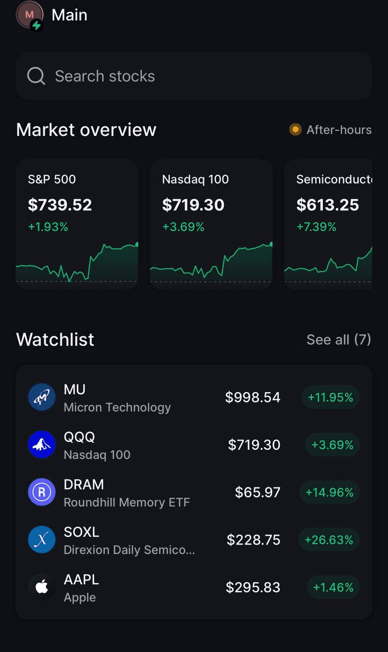 liambitcoin/17286/6149803980423368452