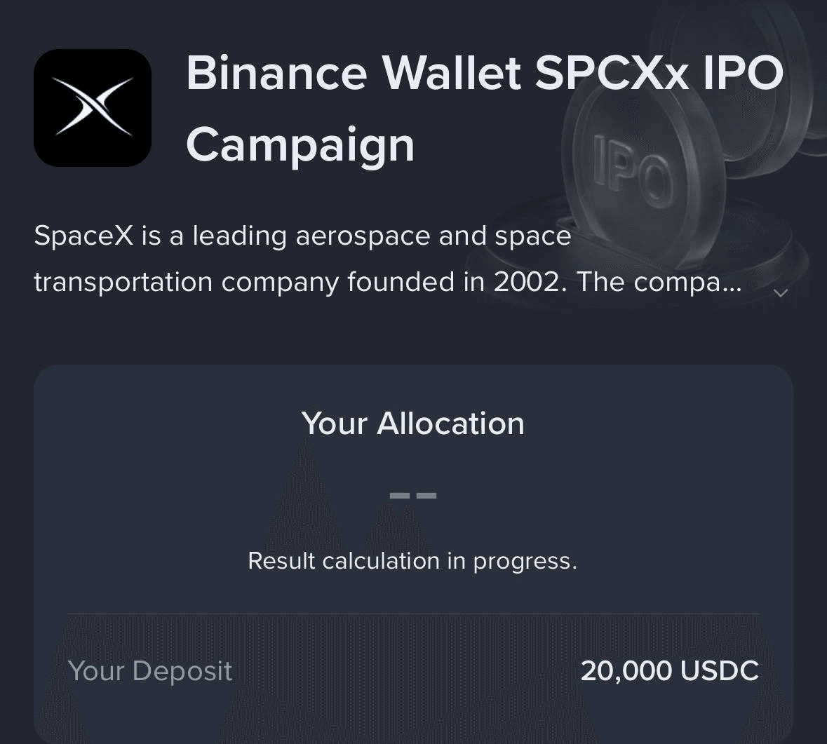 liambitcoin/17292/6151934550490156849