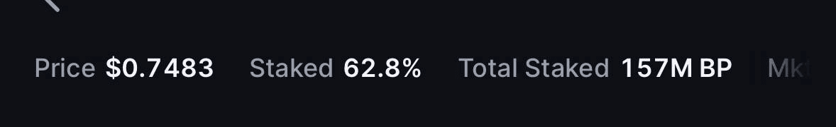 liambitcoin/17326/6179085525554238473