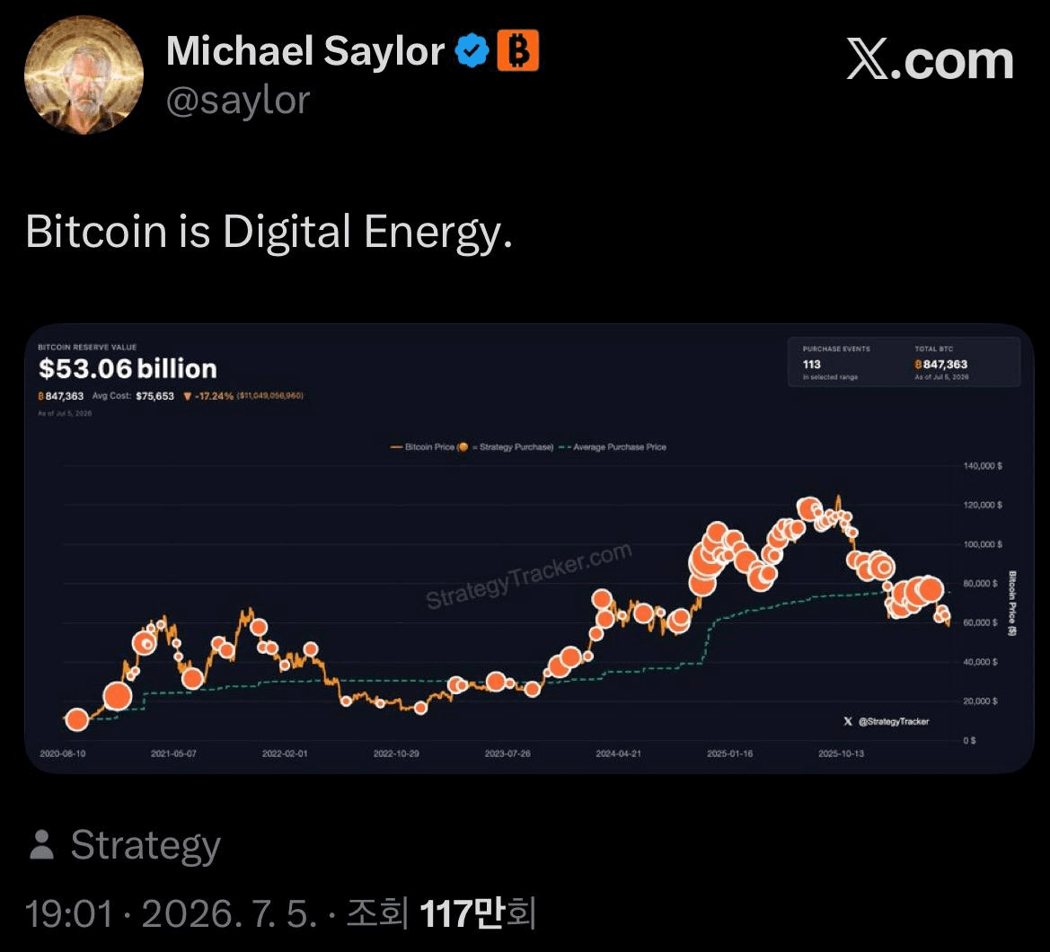 liambitcoin/17344/6224285048412771243