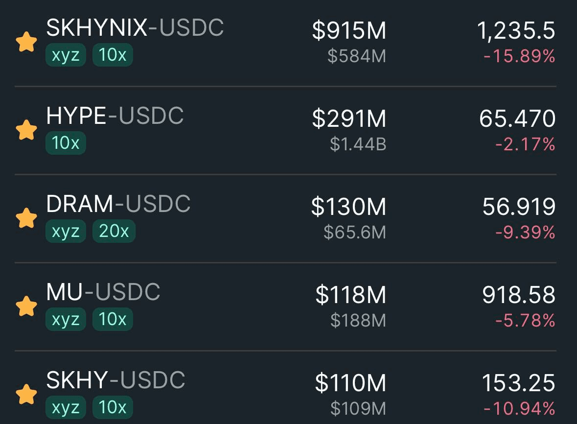 liambitcoin/17354/6242009257456897830