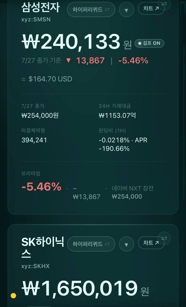 liambitcoin/17382/6287128636225687587