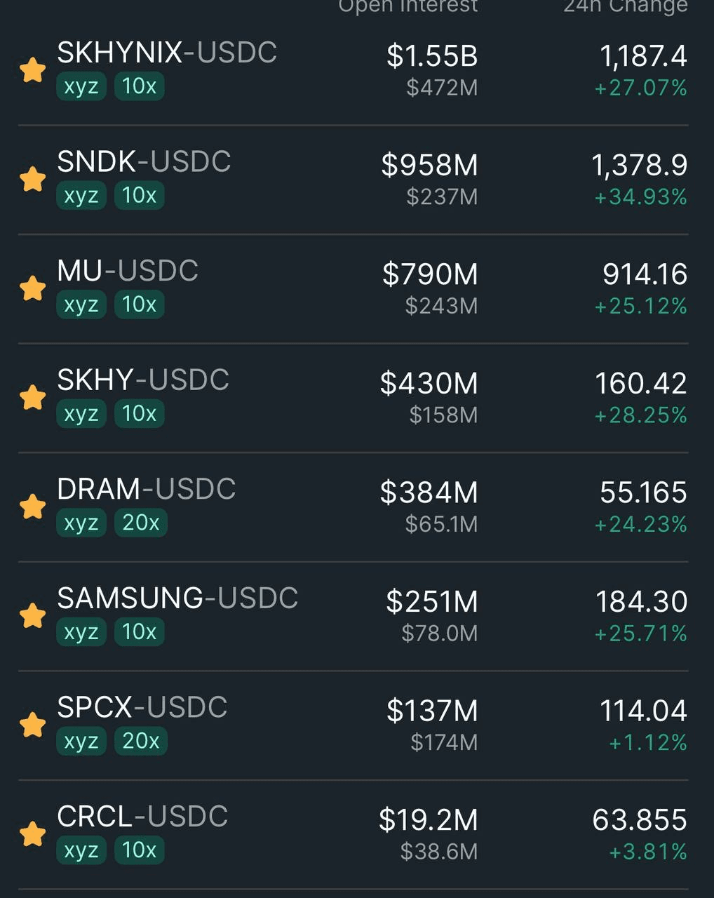 liambitcoin/17400/6296344261653369775