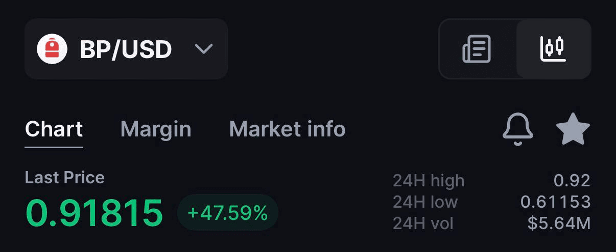 liambitcoin/17459/6163404346553471593