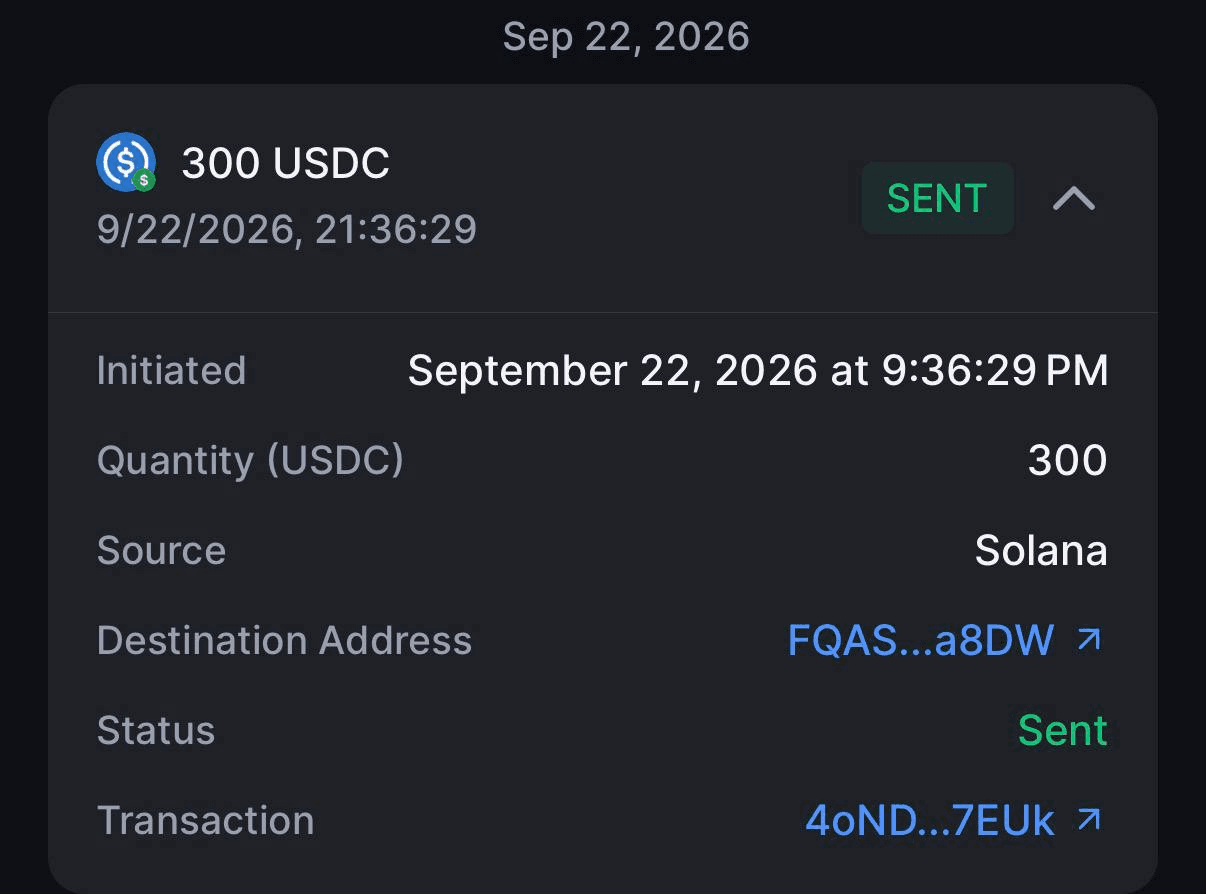 liambitcoin/17465/6165959405417994752