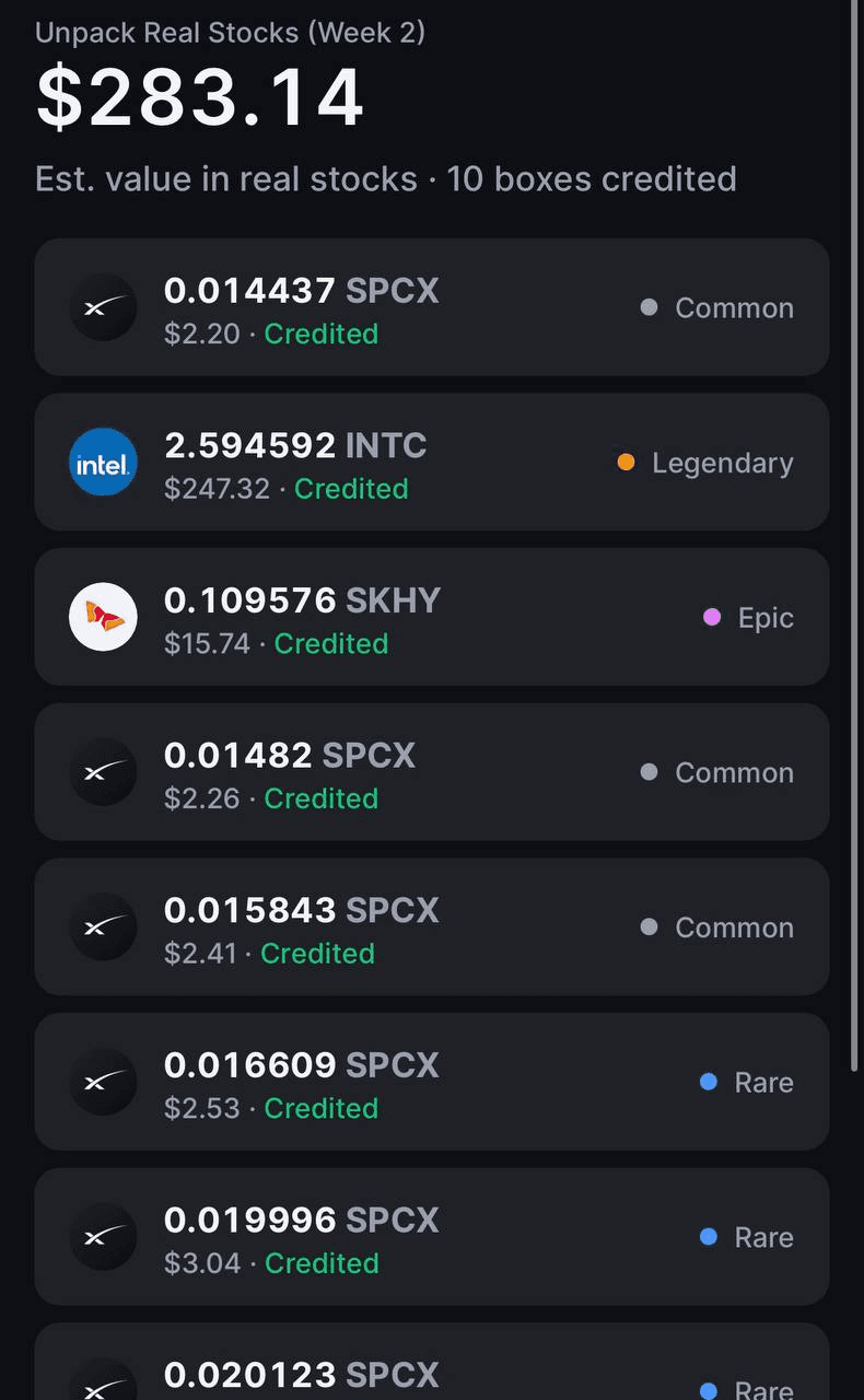 liambitcoin/17490/6235434603124561407