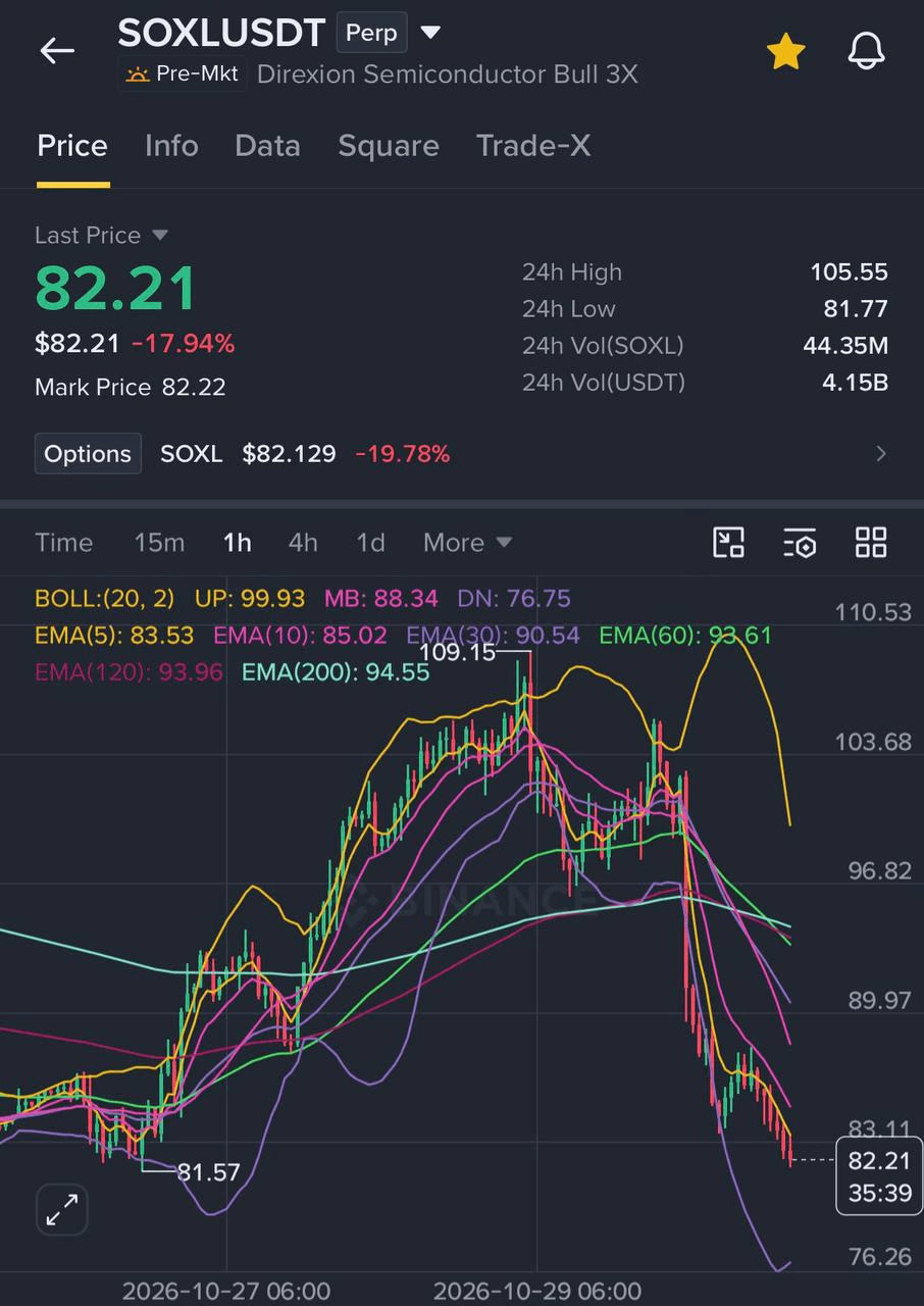 liambitcoin/17511/6280776336645231498