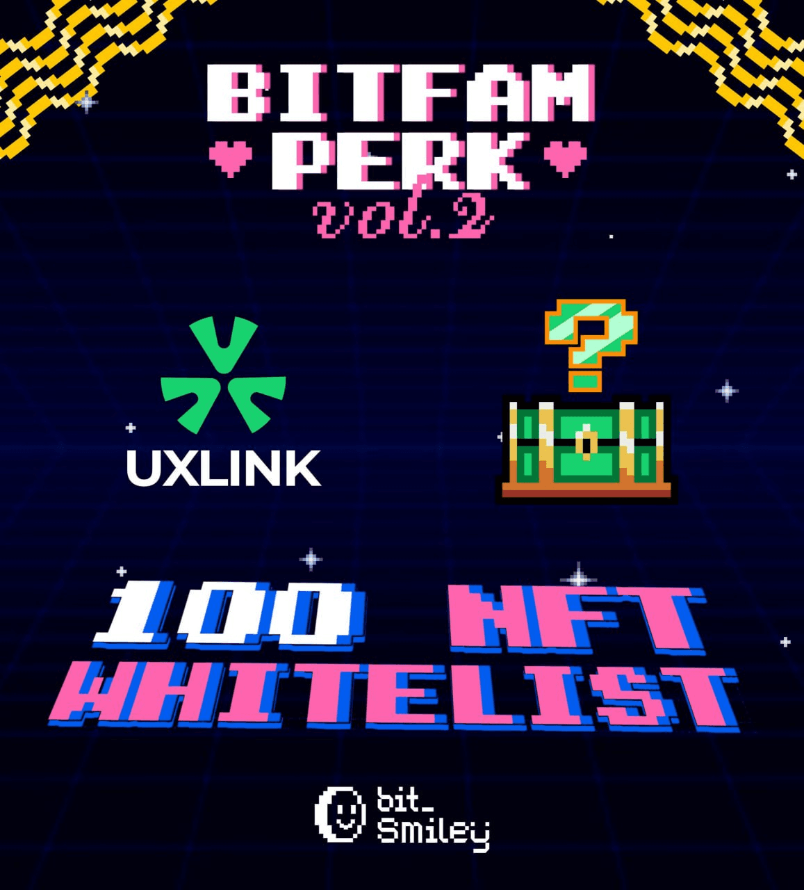 marshallog/10047/6192775351554391618