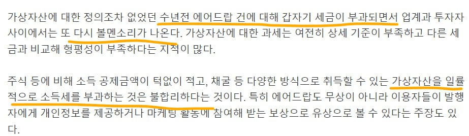 marshallog/10050/6195191498291659461