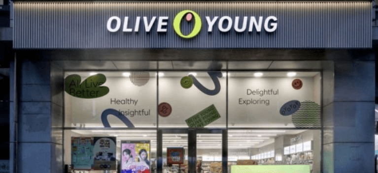 marshallog/10051/6195149489216535875