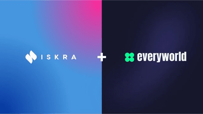 marshallog/10134/6217461496426904410