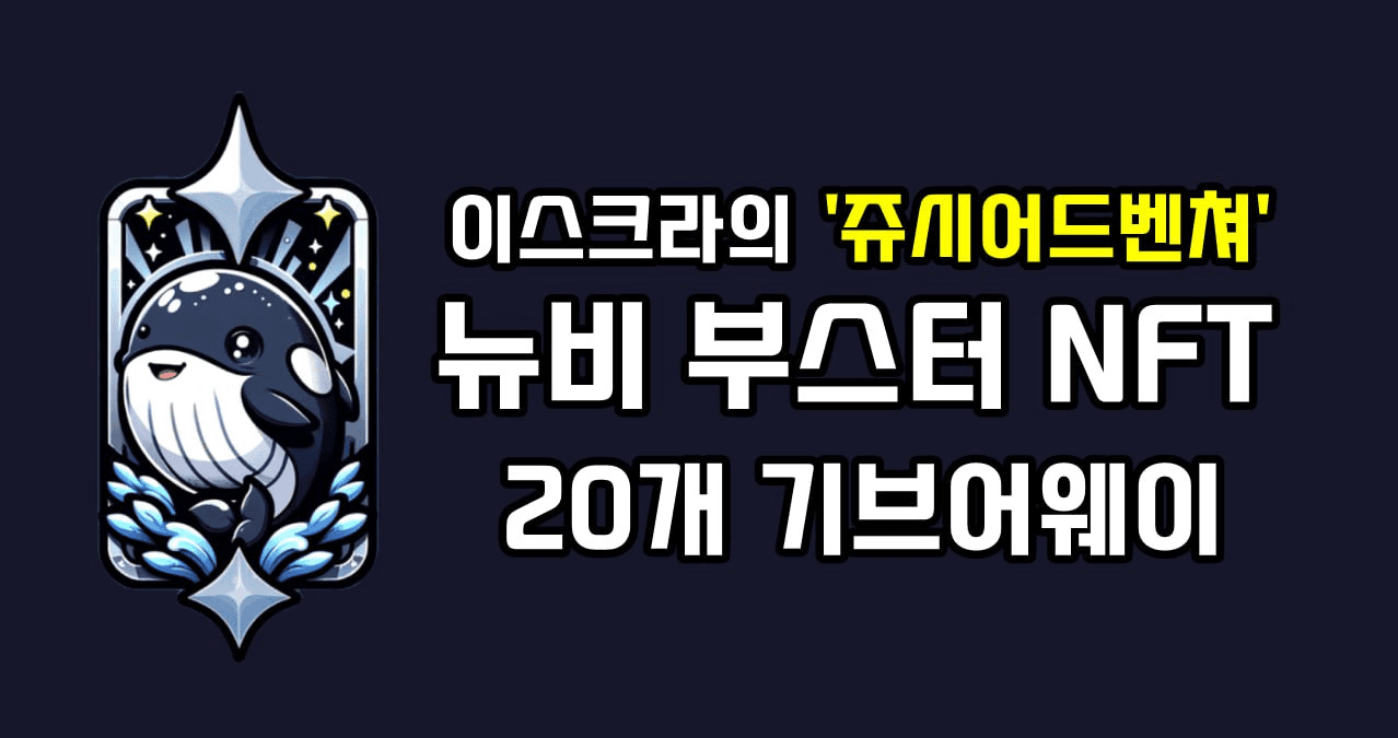 marshallog/10135/6217669639132003514